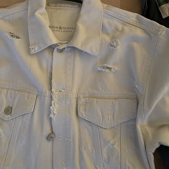 Extra wavy - Picture 2 of 2